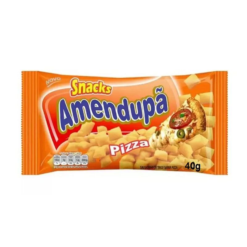 salg-amendupa-pizza-40g