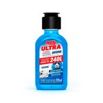 ultra-aroma-panda-marine-procao-120ml