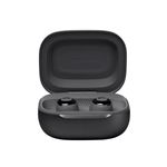 fone-ouv-jbl-live-buds-3-blk