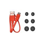 fone-ouv-jbl-live-buds-3-blk