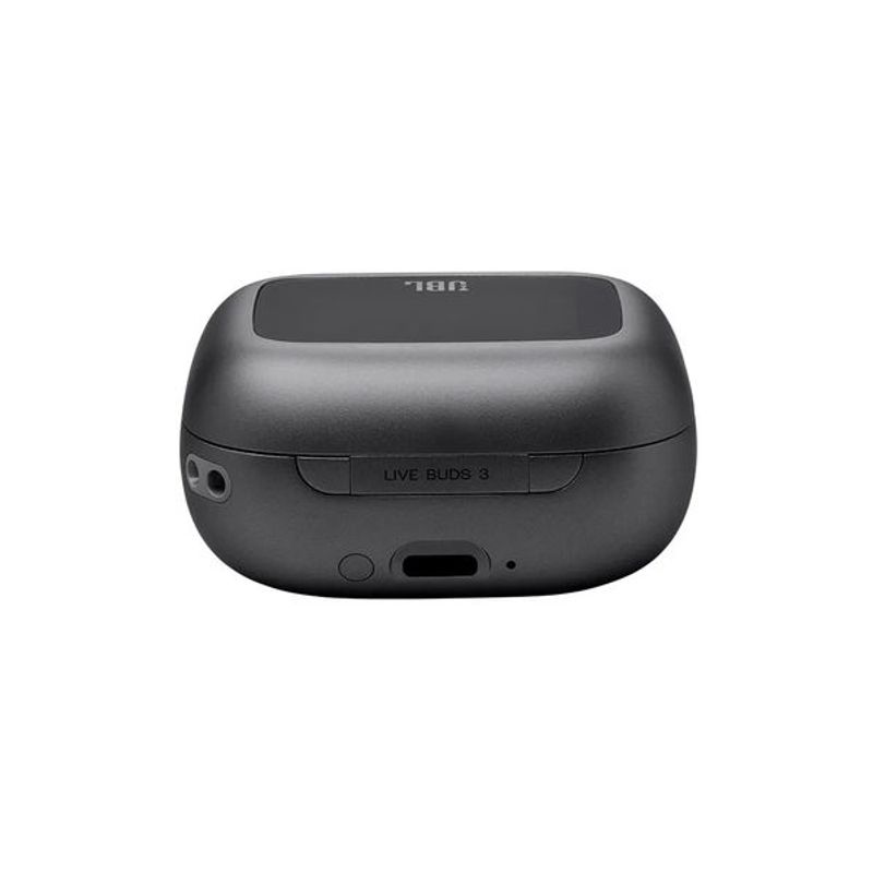 fone-ouv-jbl-live-buds-3-blk