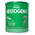 formula-inf-nestogeno-2-800g