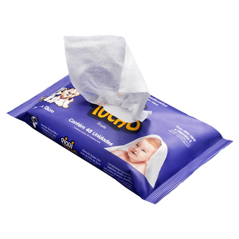 lenco-umed-piquitucho-48x1