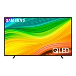 tv-55p-samsung-qn55q60da-qled-uhd-4k