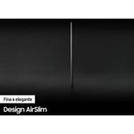 tv-55p-samsung-qn55q60da-qled-uhd-4k
