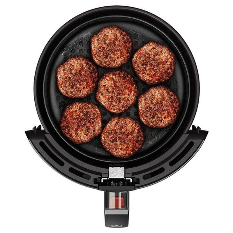 fritad-electrolux-eaf15-32l-pt-220v