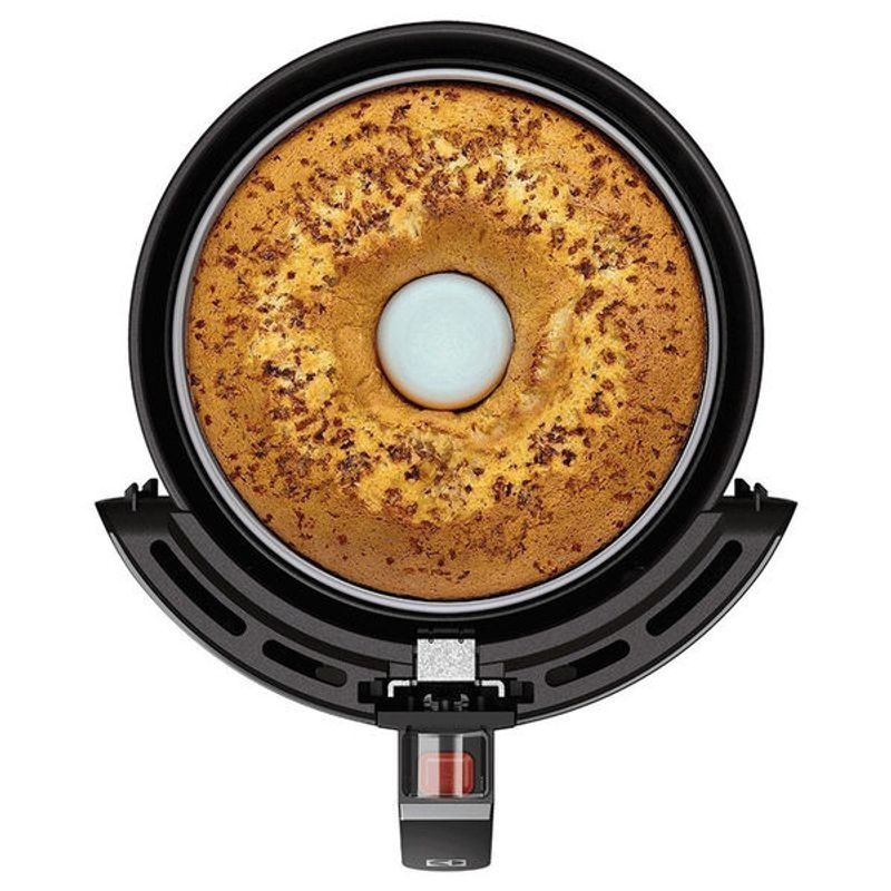 fritad-electrolux-eaf15-32l-pt-220v