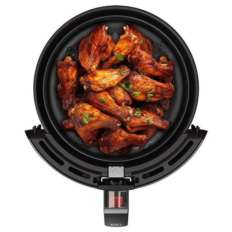 fritad-electrolux-eaf15-32l-pt-220v
