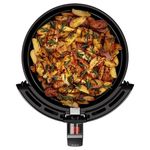 fritad-electrolux-eaf15-32l-pt-220v