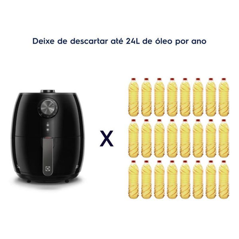 fritad-electrolux-eaf15-32l-pt-220v