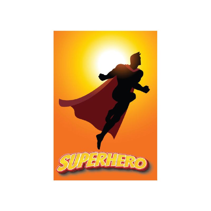 cad-confetti-brochurao-cd-96f-herois