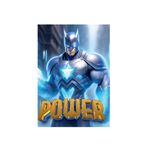 cad-confetti-brochurao-cd-96f-herois
