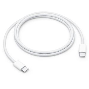 Cabo USB-C para IPhone MQKJ3AM/A Apple
