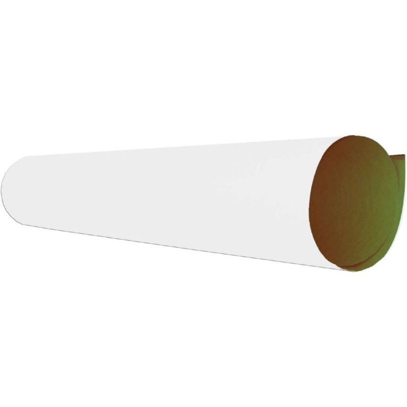 papel-cartao-bri-vmp-50x66-bco-20x1