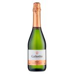 espumante-nac-brut-galiotto-660ml