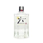 gin-roku-700ml