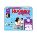 fralda-huggies-tripla-rou-jumbo-xxg-22x1