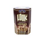 bisc-itam-look-choc-55g