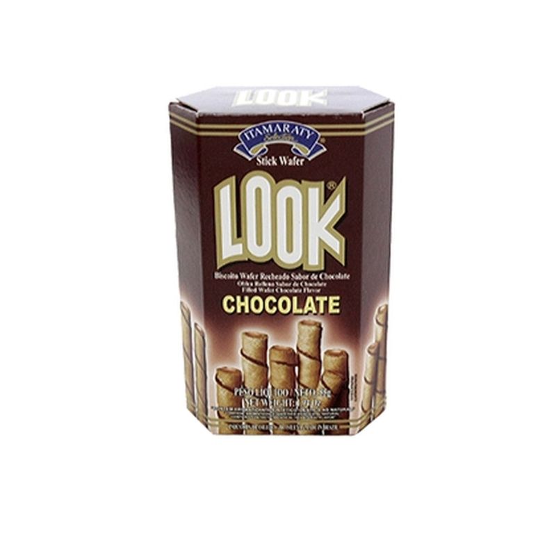 bisc-itam-look-choc-55g