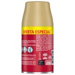 arom-glade-aer-frutasflores-of-ref269ml