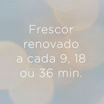 arom-glade-aer-frutasflores-of-ref269ml