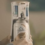 arom-glade-aer-frutasflores-of-ref269ml