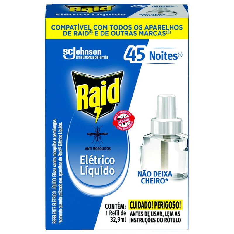 inset-raid-refil-45-noites-329ml