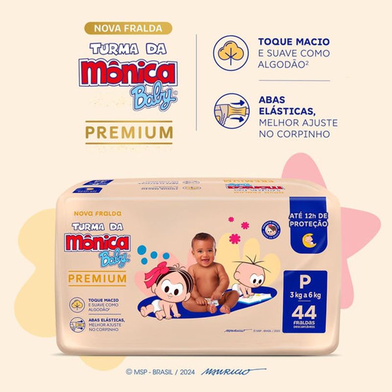 fralda-turma-monica-pm-mega-p-44x1