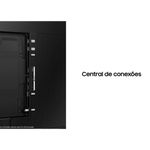 tv-85p-samsung-un85du8000-uhd-4k