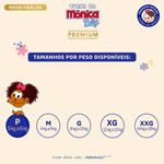 fralda-turma-monica-pm-mega-p-44x1
