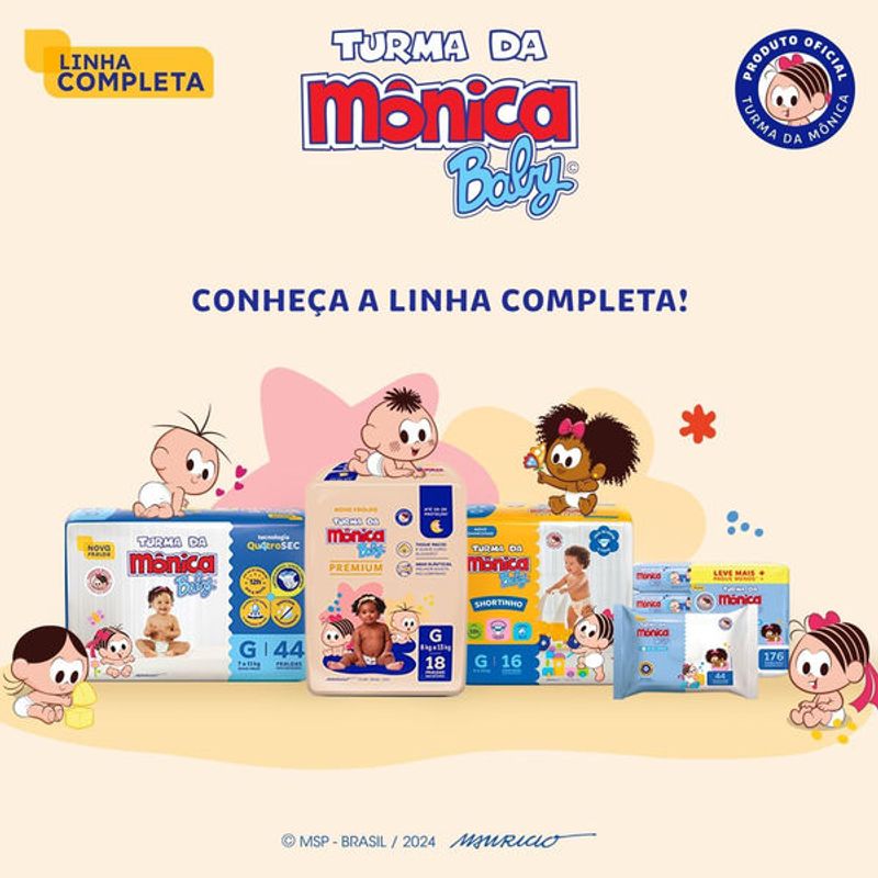 fralda-turma-monica-pm-mega-p-44x1