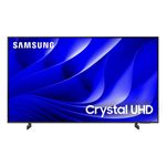 tv-85p-samsung-un85du8000-uhd-4k