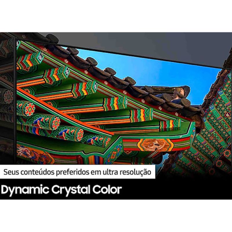 tv-85p-samsung-un85du8000-uhd-4k