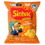 salg-sinha-galinha-45g