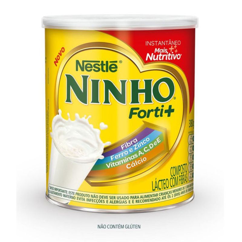 comp-lacteo-ninho-nutritivo-lt-380g