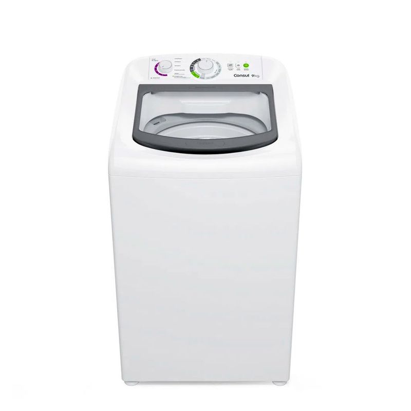 lavad-consul-cwb09bba-9kg-br-127v