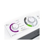 lavad-consul-cwb09bba-9kg-br-127v