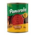 molho-tom-pomarola-trad-n-lt-340g