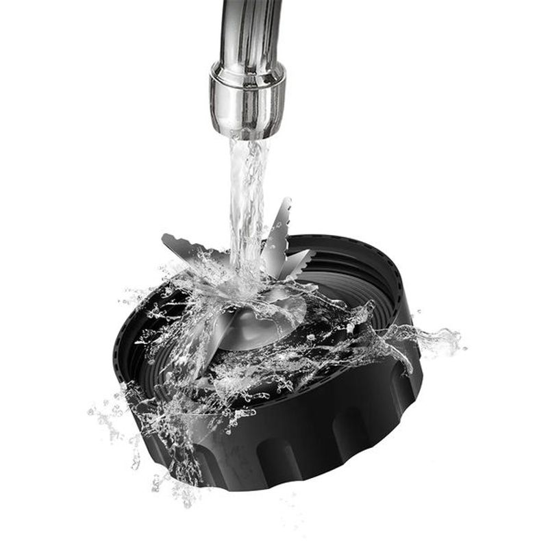 liquid-walita-ri2240-5v-1200w-3l-pt