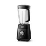 liquid-walita-ri2240-5v-1200w-3l-pt