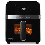 fritad-mallory-soleo-turbocook-6l-220v