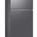 fritad-mallory-soleo-turbocook-6l-220v