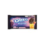 bisc-oreo-milkshake-morango-144g