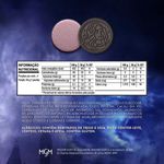 bisc-oreo-milkshake-morango-144g