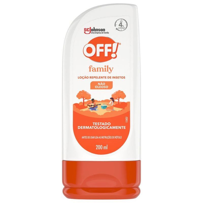 repelente-off-hidratante-200ml