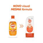 repelente-off-hidratante-200ml