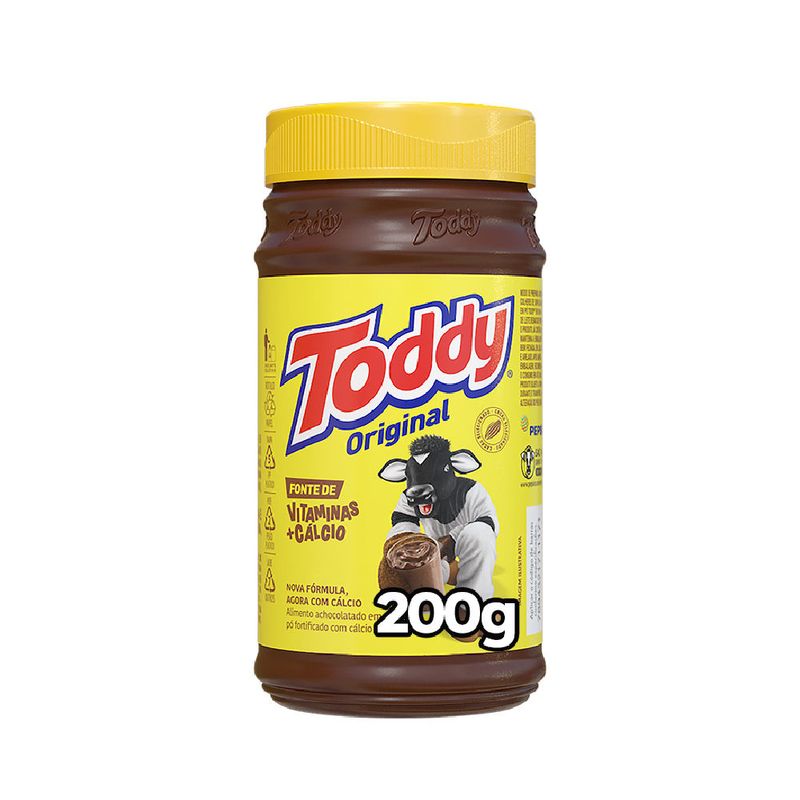achoc-po-toddy-original-200g