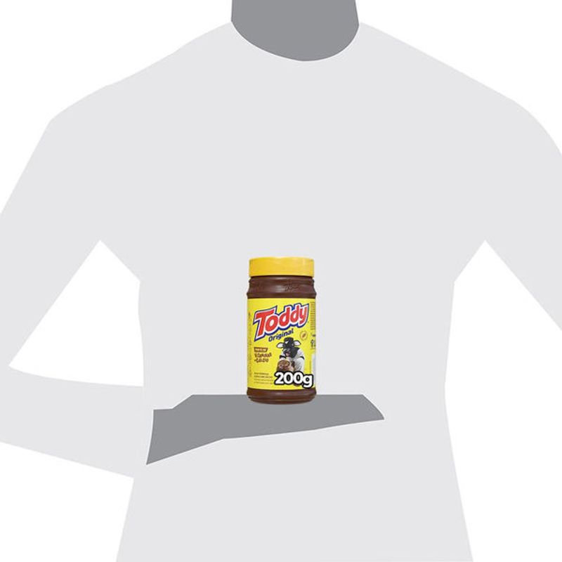 achoc-po-toddy-original-200g