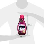 amac-rou-ype-conc-pink-500ml