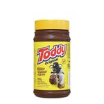 achoc-po-toddy-original-200g